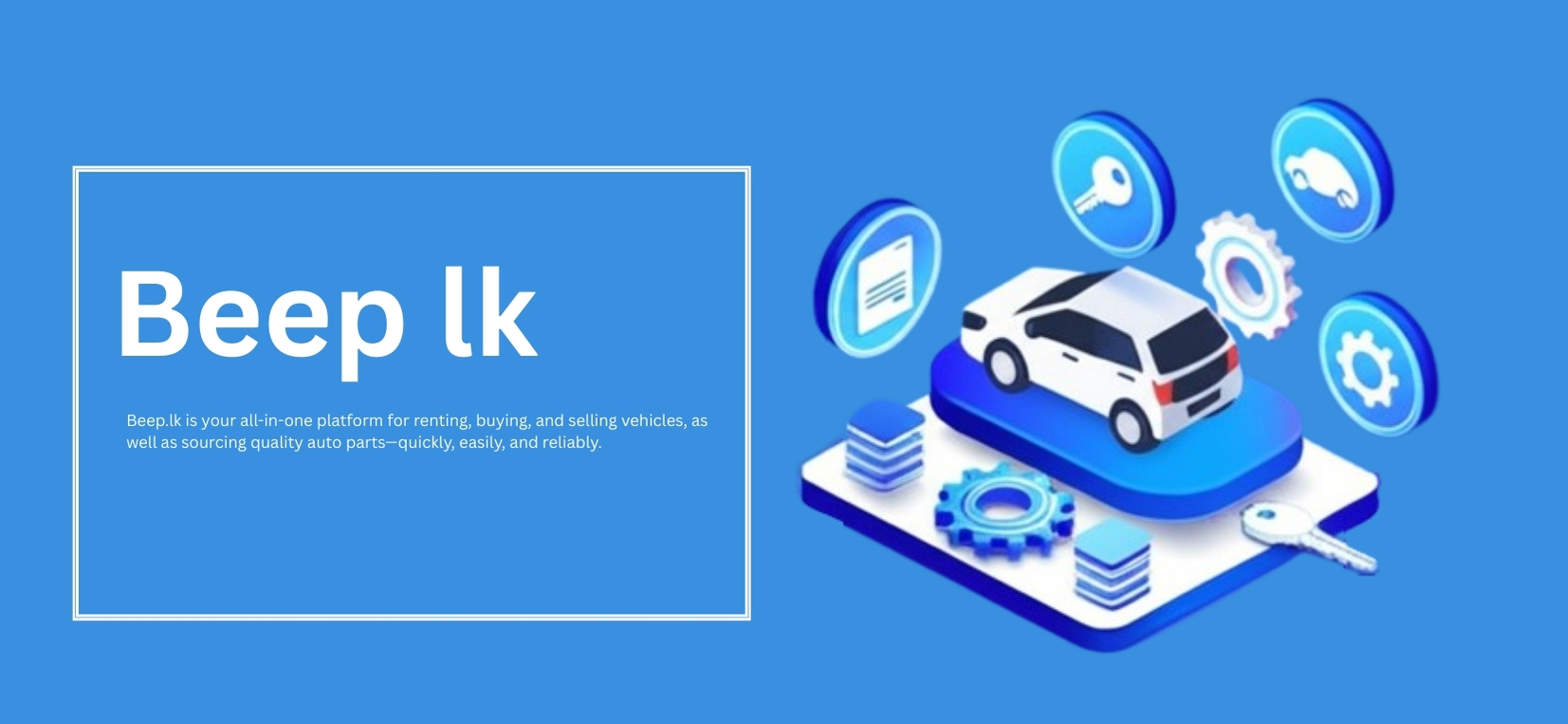 Automotive & Infrastructure
